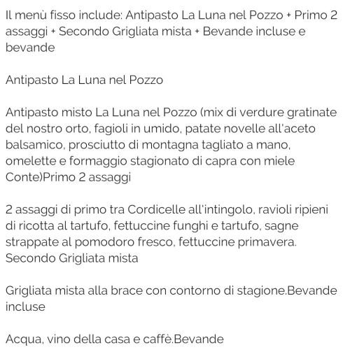 menu agriturismo.jpg
