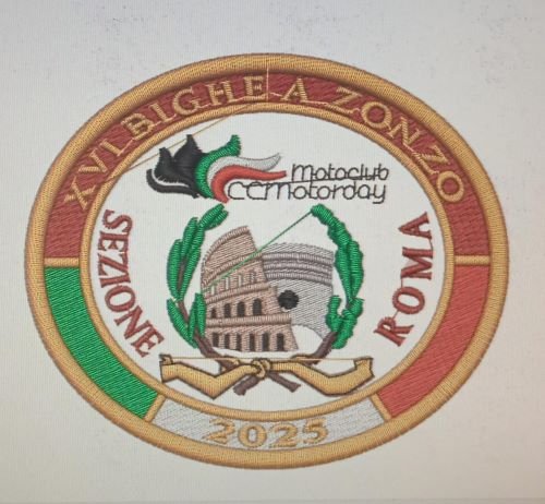 toppa BaZ 2026.jpg