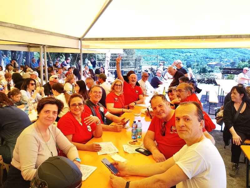 20260425_1eventoCignalottiAccapovoto_060.jpg