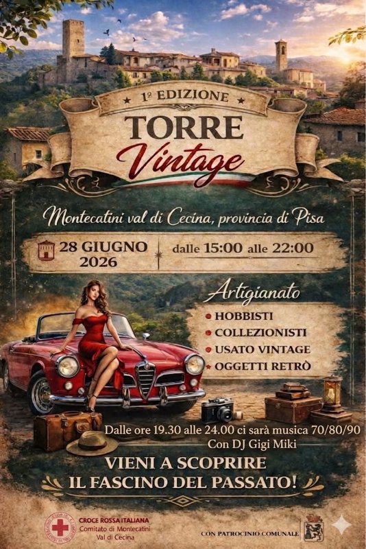 20260628_torreVintage_locandina.jpeg