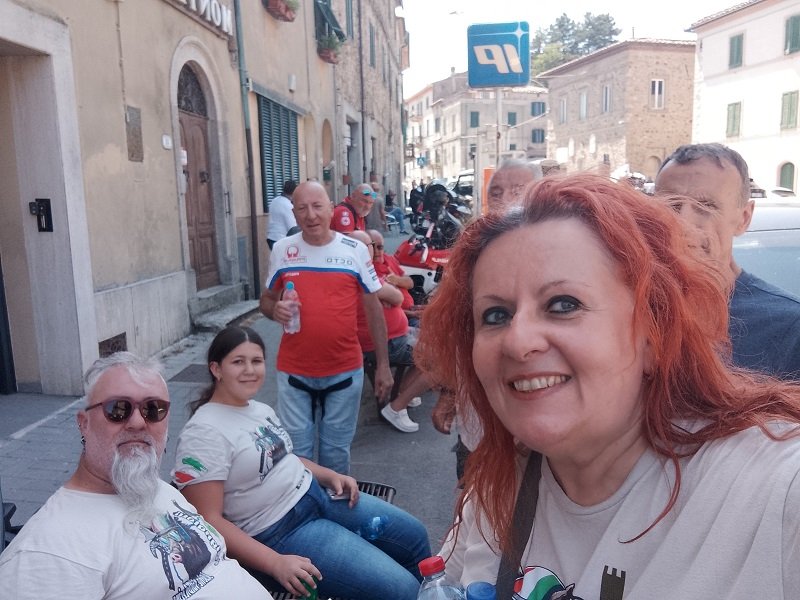 20260621_rombiDiSolidarieta.jpg