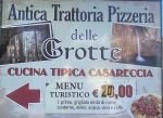 trattoria Le Grotte.jpg