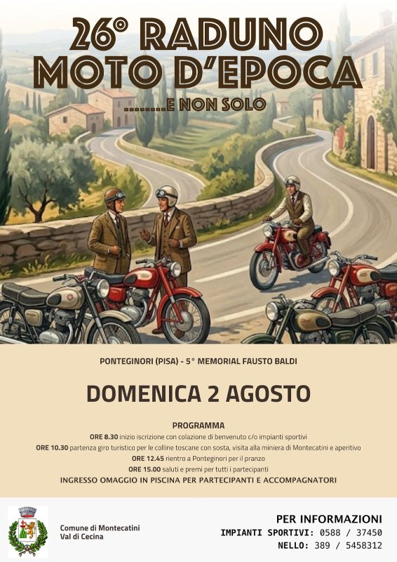 20260802_radunoPonteginori.jpeg