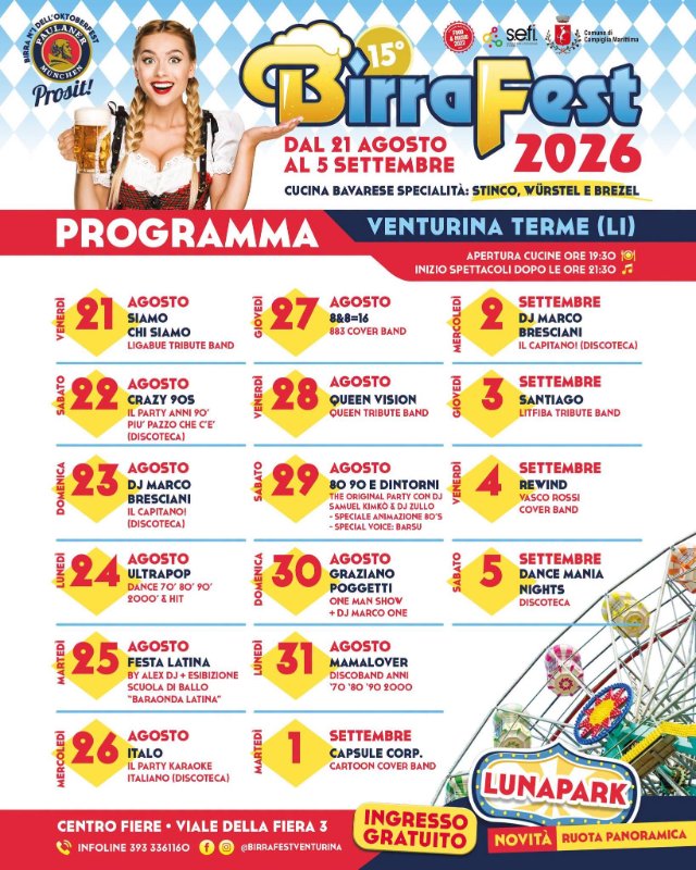 2026_festaBirraVenturina_locandina.jpg