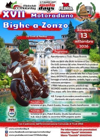 Locandina Bighe 2026 - ridotta.jpg