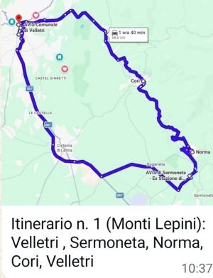 itinerario 1.jpg