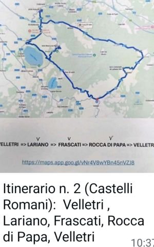 itinerario 2.jpg
