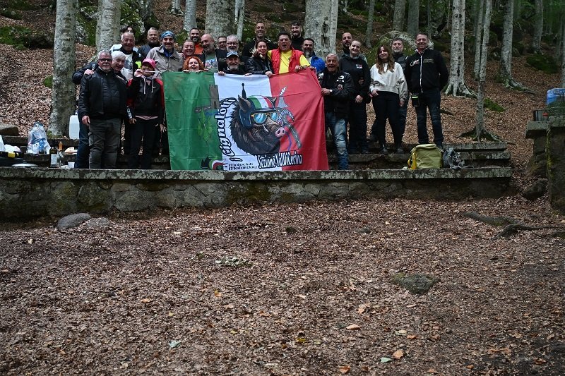 20261003_braciataAmiata_5.jpg