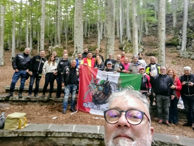 20261003_braciataAmiata_4.jpg