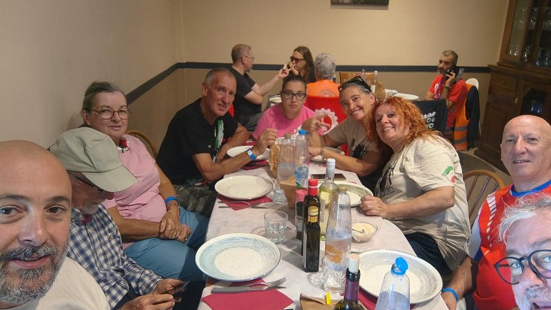 20261011__unDonoPerLaVita_004.jpg