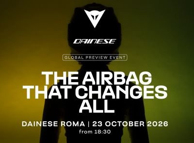 invito Dainese.jpg