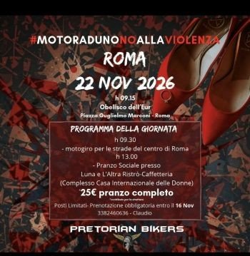 locandina contro violenza donne.jpg