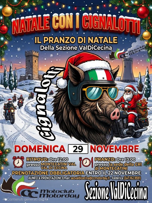 20261129_sezValDiCecina_pranzoNatale_locandina_DEF.jpeg